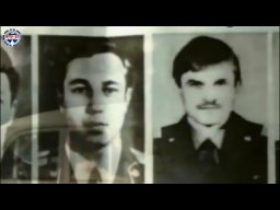 RLS News ЧАЭС
