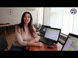 Відеоматеріли
