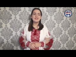 Різдвяні дзвони