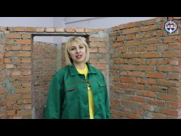 Штукатур. Лицювальник-плиточник. Маляр. ВПУ 25 м. Києва